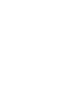 Junglekeepers logo